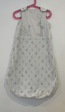 TU Disney Baby Sleeping Bag