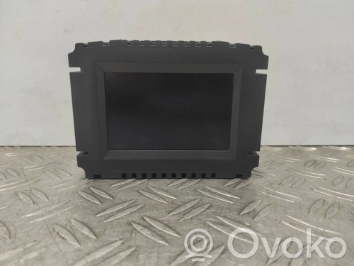 Opel vectra 2007 screen - c,
