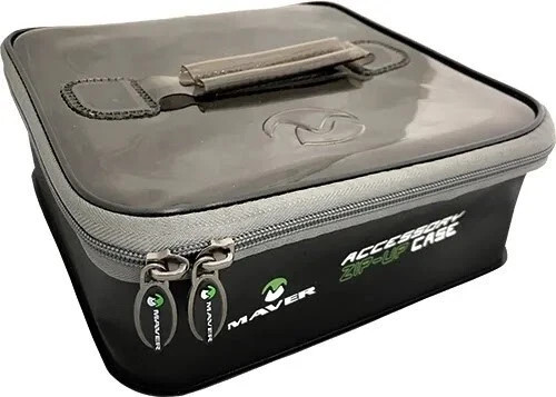 Maver eva zip accessory - maver,
