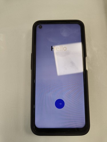 Oppo a76 128gb - 128gb, 4gb
