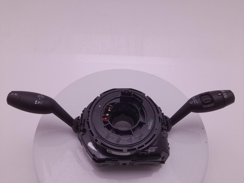 Bmw mini indicator - mini, indicator/wiper