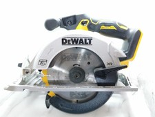 DEWALT DCS565 18V  BRUSHLESS