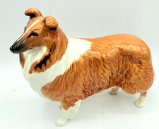 Beswick Champion Lochinvar of