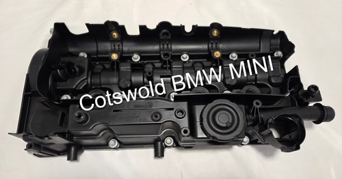 New genuine n47 diesel - new,