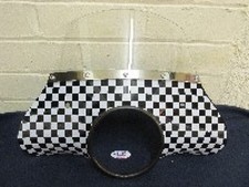 Lambretta Series 2 LI TV