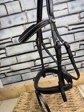 S/H Schockemohle Crystal