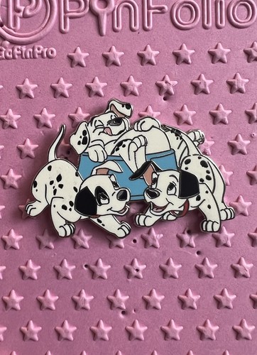 2024 disney parks - parks, 101