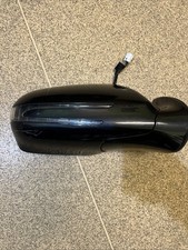 CL203 MERCEDES CLC COUPE 09-11