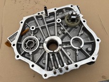 Timing case  cover  for Yanmar L100 diesel engine cover