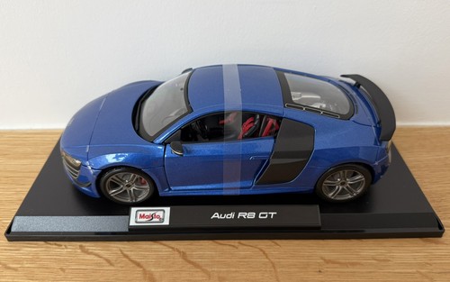 Maisto die cast special - maisto,