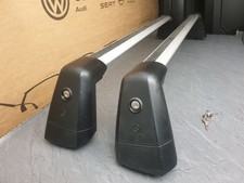 Genuine Mercedes Benz C-CLASS