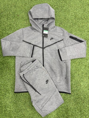 Nike tech fleece - tech,