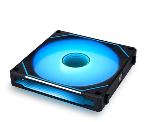 Lian uni fan infinity - li,