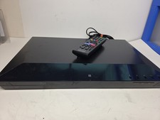 Sony BDV-E3100 Blu-Ray 3D