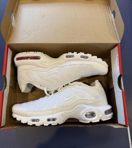 Nike air max plus - nike,