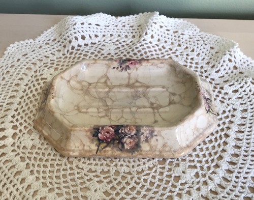 Athena pottery california - athena,