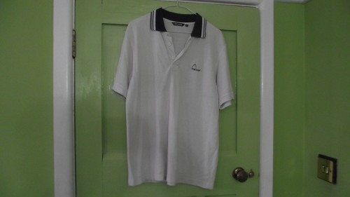 Bundle mens sports - mens, for