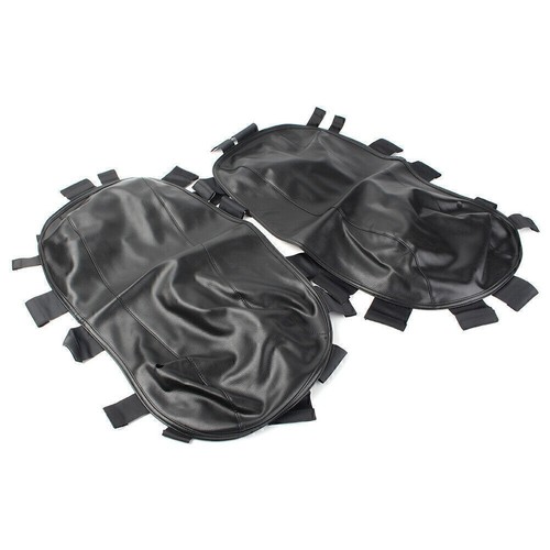 For harley touring - for,