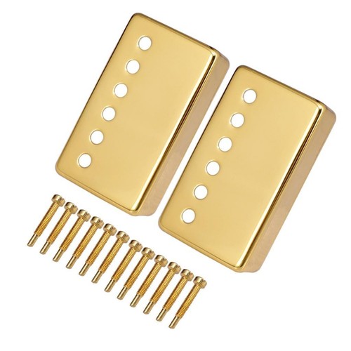 Guitar double coil pickup - double,