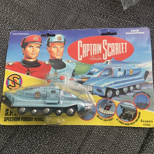1993 vintage pin - vintage,
