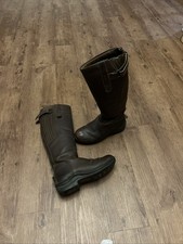 Women’s Girls Toggi  Calgary