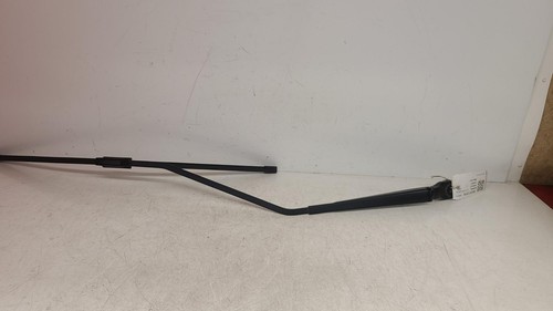 Renault scenic 2010 front - front, left
