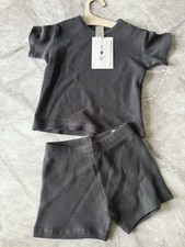 H&M Babywear - Baby Boy Soft