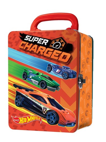 Hot wheels scale - wheels, 1:64