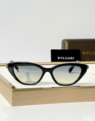 Sunglasses bvlgari bv40109i - sunglasses,