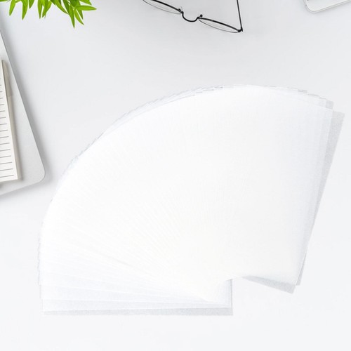 50x paper sheets palette - 50x,