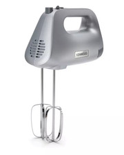 Kenwood 450W Electric Hand
