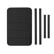 RV Window Shade Foldable