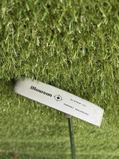 Howson System 101 Target