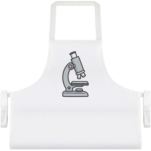 Microscope unisex cooking - 'microscope',