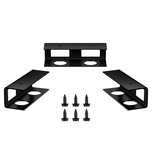 Laptop organizer shelf - organizer,