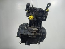 YAMAHA MT 125 Engine 2014-2019