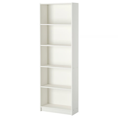 Ikea billy bookcase - billy,