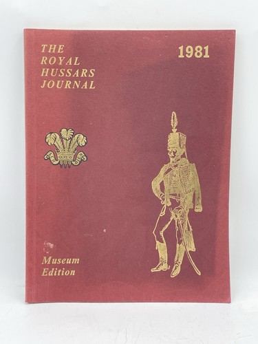 Post ww2 british army - british,
