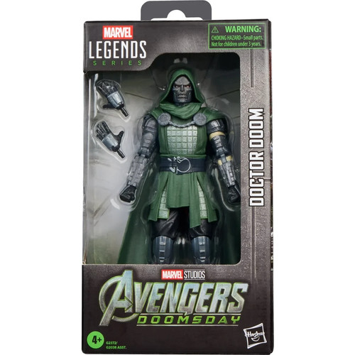 Marvel studios avengers - marvel, studios'