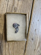 Pierre Lang Pendant
