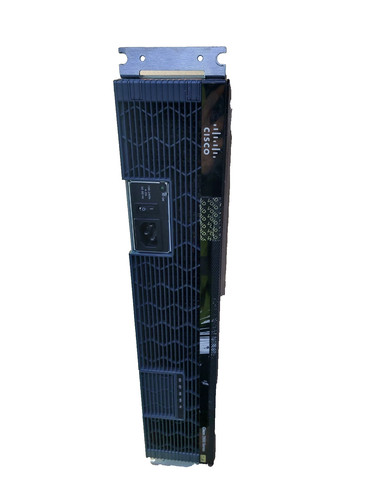 Cisco 2921 v08 integrated - cisco, 2921/k9