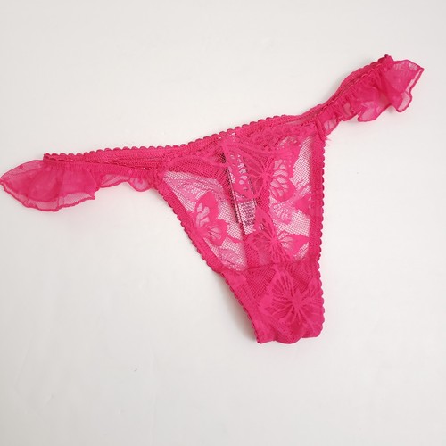 Nwt small victoria secret - small,