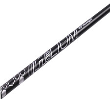 UST Helium Driver Shaft /