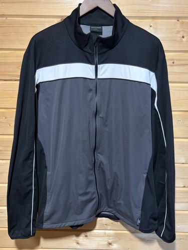 Galvin green gore windstopper - galvin,