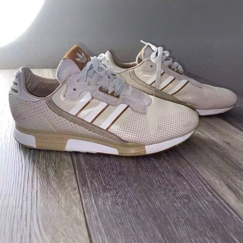 Rare adidas 800 - zx,