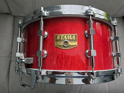 Tama artwood 526 14x6 5 - tama, aw-526
