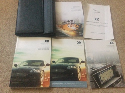 Jaguar x150 4 2 - ,