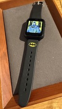 Accutime BAT4740 Batman Themed