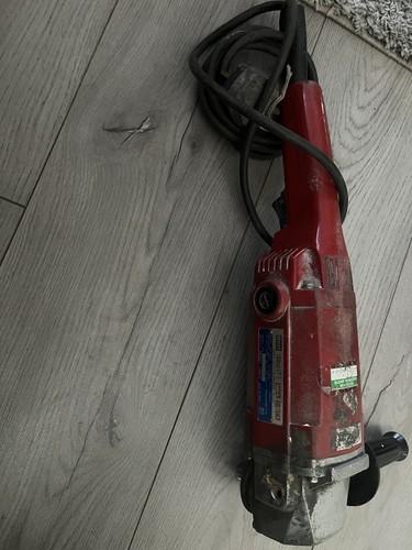 Sealey 700p 180mm - ms-700p,