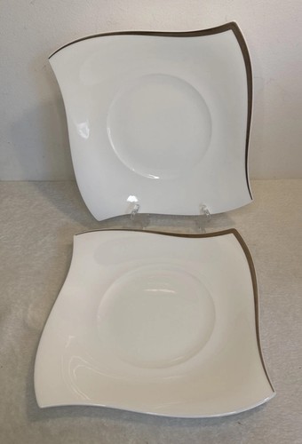 Villeroy boch new wave - villeroy,